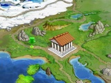 Roads to Rome